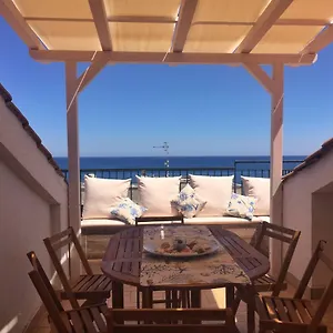 Sul Mare , Mascali Italia